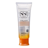 PEPEE Special - Collagen Enriched Nourishing Personal Lube